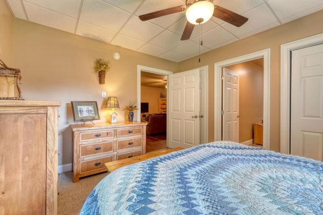 240 Charles Lane, Morganton, GA 30560