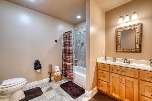 240 Charles Lane, Morganton, GA 30560