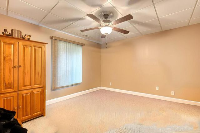 240 Charles Lane, Morganton, GA 30560