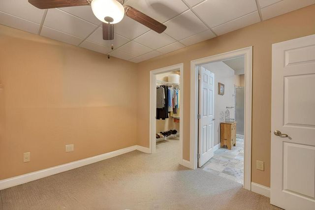 240 Charles Lane, Morganton, GA 30560
