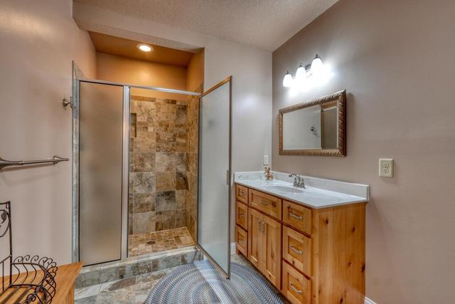 240 Charles Lane, Morganton, GA 30560