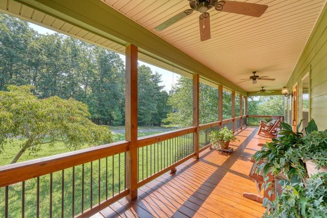 240 Charles Lane, Morganton, GA 30560