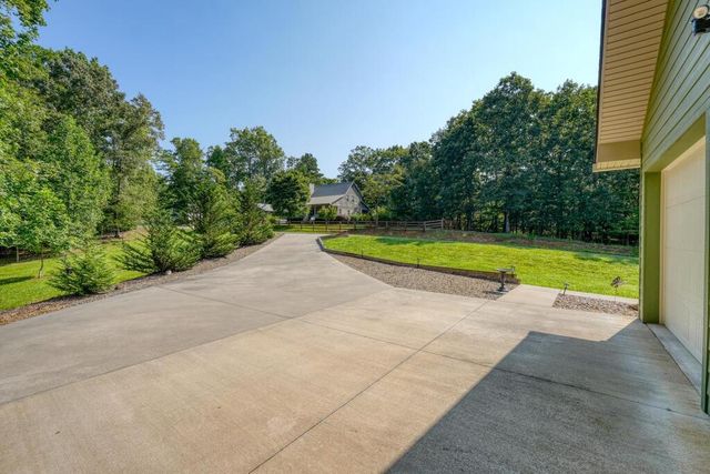 240 Charles Lane, Morganton, GA 30560