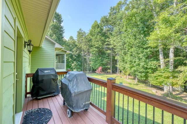240 Charles Lane, Morganton, GA 30560