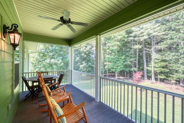 240 Charles Lane, Morganton, GA 30560
