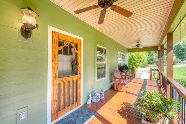 240 Charles Lane, Morganton, GA 30560