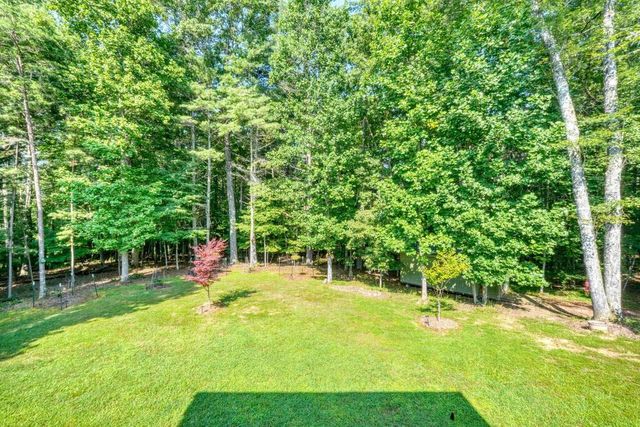 240 Charles Lane, Morganton, GA 30560