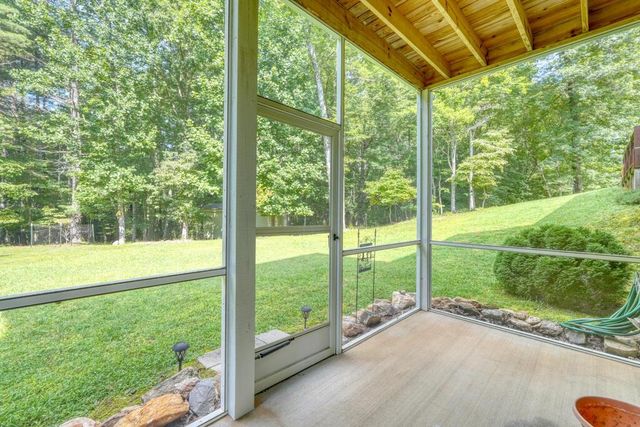 240 Charles Lane, Morganton, GA 30560