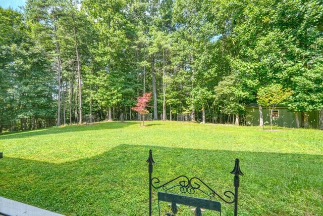 240 Charles Lane, Morganton, GA 30560