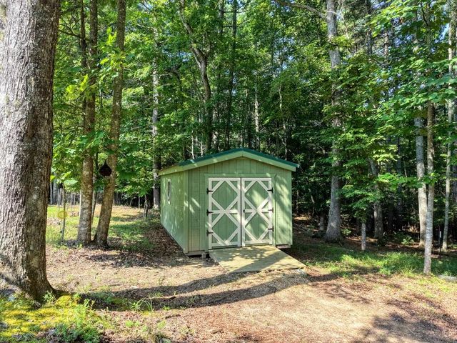 240 Charles Lane, Morganton, GA 30560