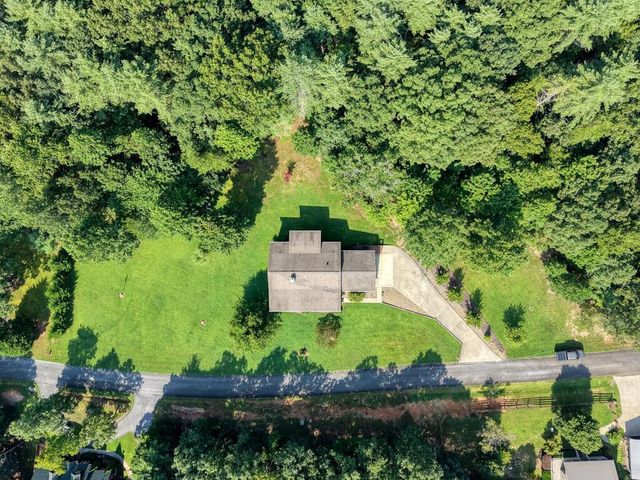 240 Charles Lane, Morganton, GA 30560