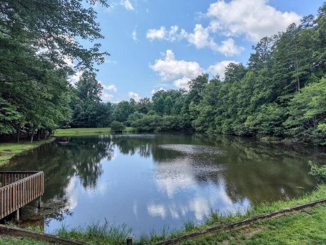 240 Charles Lane, Morganton, GA 30560