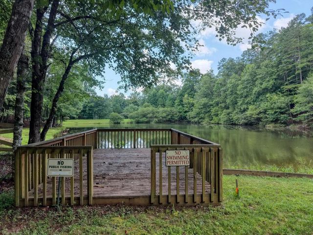 240 Charles Lane, Morganton, GA 30560