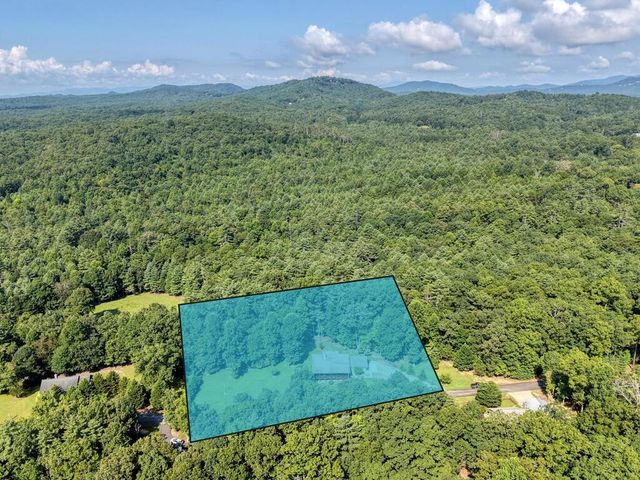 240 Charles Lane, Morganton, GA 30560