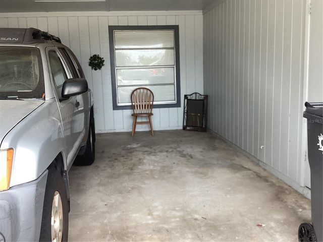 4007 78TH STREET W, Bradenton, FL 34209