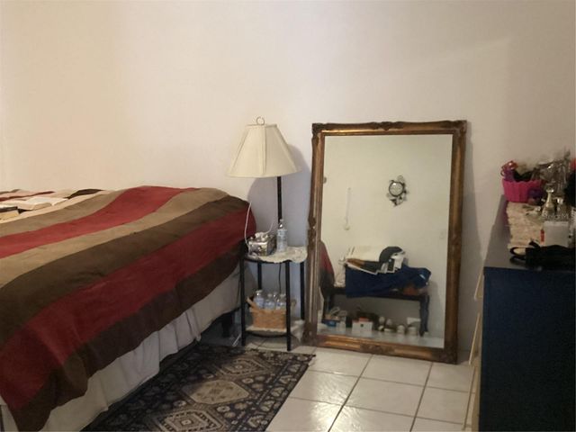 4007 78TH STREET W, Bradenton, FL 34209