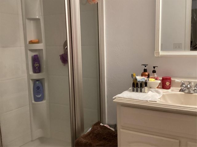 4007 78TH STREET W, Bradenton, FL 34209
