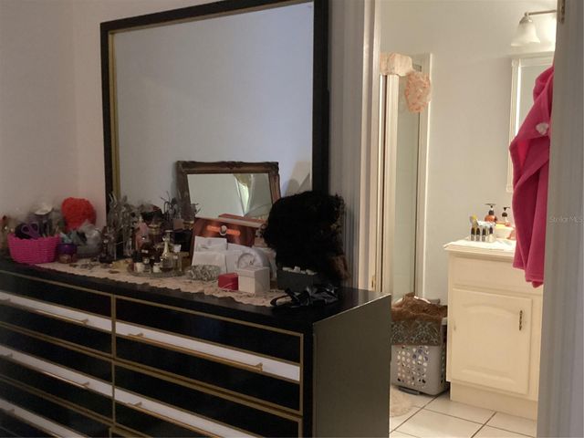 4007 78TH STREET W, Bradenton, FL 34209