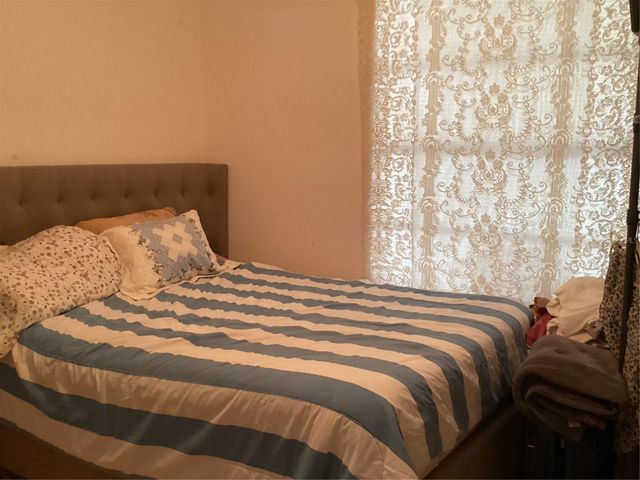 4007 78TH STREET W, Bradenton, FL 34209