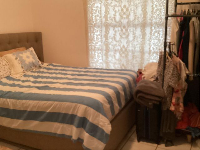4007 78TH STREET W, Bradenton, FL 34209