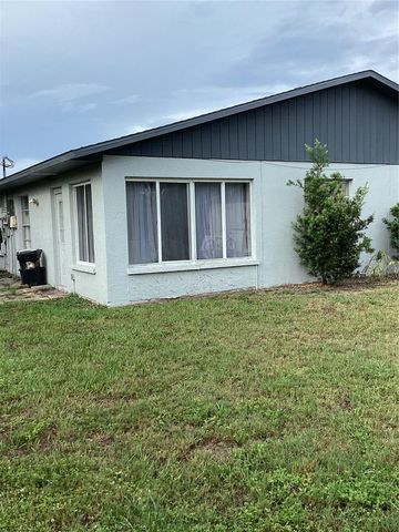 4007 78TH STREET W, Bradenton, FL 34209