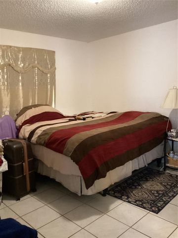 4007 78TH STREET W, Bradenton, FL 34209