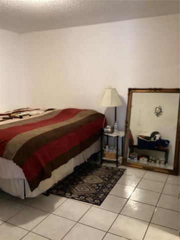 4007 78TH STREET W, Bradenton, FL 34209