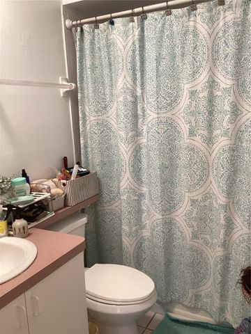 4007 78TH STREET W, Bradenton, FL 34209