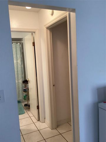 4007 78TH STREET W, Bradenton, FL 34209