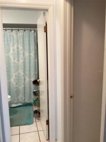 4007 78TH STREET W, Bradenton, FL 34209