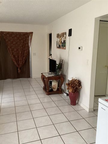 4007 78TH STREET W, Bradenton, FL 34209