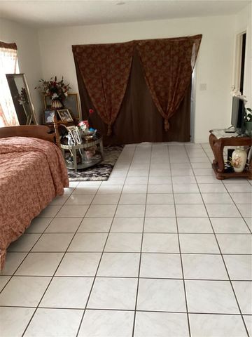 4007 78TH STREET W, Bradenton, FL 34209