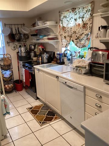 4007 78TH STREET W, Bradenton, FL 34209