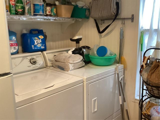 4007 78TH STREET W, Bradenton, FL 34209