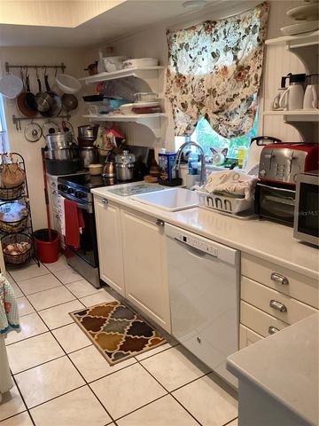 4007 78TH STREET W, Bradenton, FL 34209