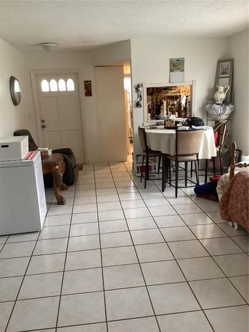 4007 78TH STREET W, Bradenton, FL 34209