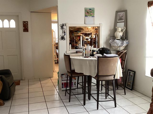 4007 78TH STREET W, Bradenton, FL 34209