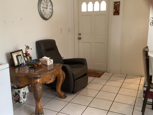 4007 78TH STREET W, Bradenton, FL 34209