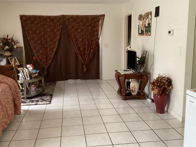 4007 78TH STREET W, Bradenton, FL 34209
