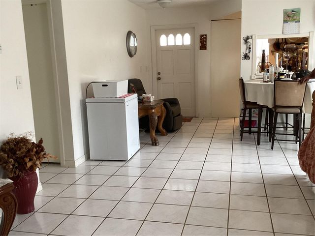 4007 78TH STREET W, Bradenton, FL 34209