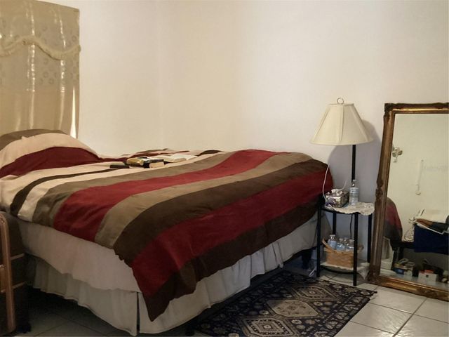 4007 78TH STREET W, Bradenton, FL 34209