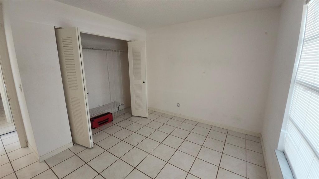 Image 13 of property listing at 4007 78TH STREET W, Bradenton, FL 34209