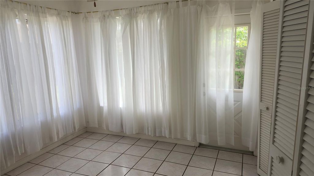 Image 15 of property listing at 4007 78TH STREET W, Bradenton, FL 34209