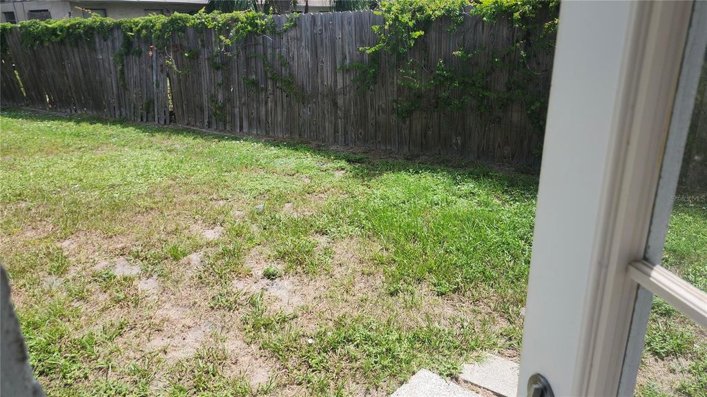 Image 18 of property listing at 4007 78TH STREET W, Bradenton, FL 34209