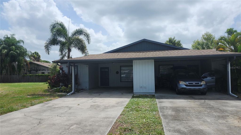 Image 23 of property listing at 4007 78TH STREET W, Bradenton, FL 34209