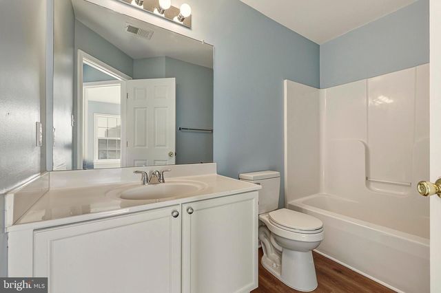 115 VERONICA DR, Martinsburg, WV 25404