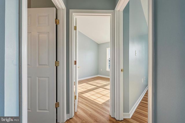 115 VERONICA DR, Martinsburg, WV 25404