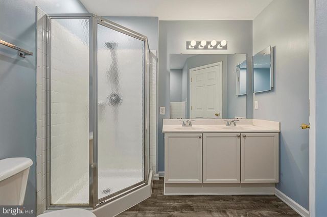 115 VERONICA DR, Martinsburg, WV 25404