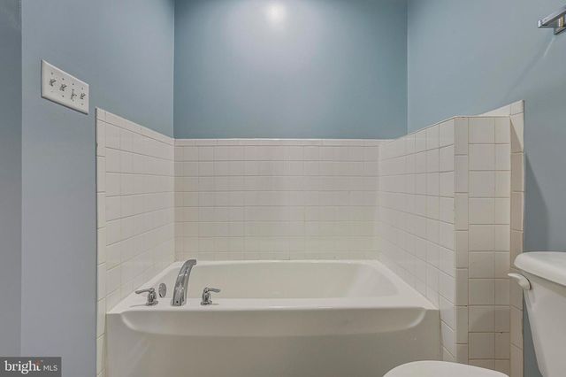 115 VERONICA DR, Martinsburg, WV 25404