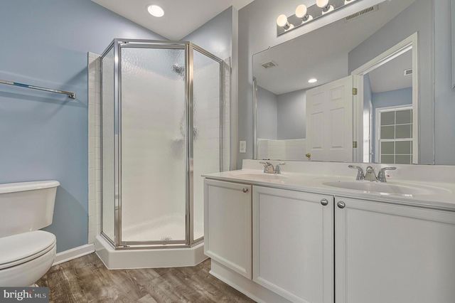 115 VERONICA DR, Martinsburg, WV 25404